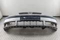 Бампер Volkswagen Sharan (рест) 2000-2010 - 55088290
