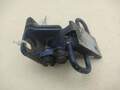 Петля двери Volkswagen Passat 6 2005-2010 - 55088300
