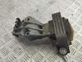 Кронштейн двигателя Renault Megane 3 2009-2026 - 55088301