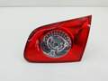 Фонарь крышки багажника Volkswagen Passat 6 2005-2010 - 55088309