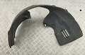 Защита арок (подкрылок) Ford Fiesta 5 2001-2007 - 55088319