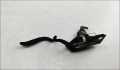 Ручка открывания капота BMW 3 E46 1998-2006 - 55088322