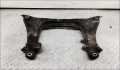Подрамник Volkswagen Passat 5 1996-2001 - 55088350