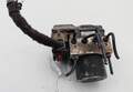 Блок управления абс (abs, esp, asr) Skoda Fabia 2007-2014 - 55088356