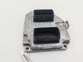 Блок управления двигателем Opel Astra H 2004-2010 - 55088359