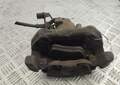 Суппорт Volkswagen Sharan (рест) 2000-2010 - 55088360