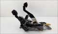 Блок педалей Volkswagen Passat 5 1996-2001 - 55088372
