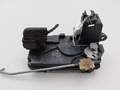 Замок двери Opel Zafira B 2005-2014 - 55088375