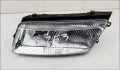 Фара передняя Volkswagen Passat 5 1996-2001 - 55088383