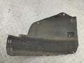 Защита арок (подкрылок) Opel Astra H 2004-2010 - 55088393