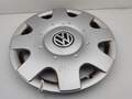 Колпак колесный Volkswagen Passat 6 2005-2010 - 55088395