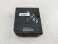 Блок предохранителей Renault Megane 3 2009-2026 - 55088403