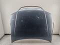 Капот Audi A6 (C5) 1997-2005 - 55088405
