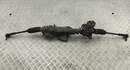 Рейка рулевая с г/у Volkswagen Passat 6 2005-2010 - 55088409