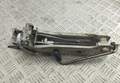 Домкрат Audi A6 (C5) 1997-2005 - 55088412