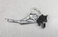Стеклоподъемник электрический Opel Astra H 2004-2010 - 55088417
