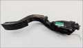 Педаль Volkswagen Passat 5 1996-2001 - 55088433