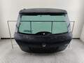 Крышка багажника Skoda Fabia 2007-2014 - 55088445