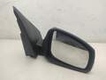 Зеркало боковое Renault Megane 3 2009-2026 - 55088446