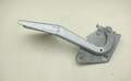 Петля капота Renault Megane 3 2009-2026 - 55088451