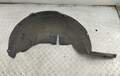 Защита арок (подкрылок) Renault Megane 3 2009-2026 - 55088454