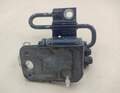 Петля двери Volkswagen Passat 6 2005-2010 - 55088456