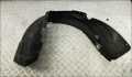 Защита арок (подкрылок) Volkswagen Passat 5 1996-2001 - 55088458