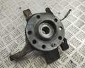 Ступица, кулак, цапфа Opel Astra H 2004-2010 - 55088465