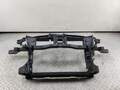 Телевизор Volkswagen Passat 6 2005-2010 - 55088471