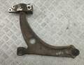 Рычаг подвески Volkswagen Passat 6 2005-2010 - 55088474