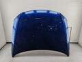 Капот Volkswagen Passat 6 2005-2010 - 55088484