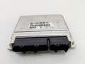 Блок управления двигателем Audi A6 (C5) 1997-2005 - 55088507