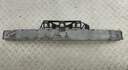 Усилитель бампера Opel Zafira B 2005-2014 - 55088513