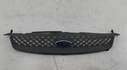 Решетка радиатора Ford Fiesta 5 2001-2007 - 55088519