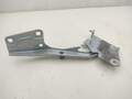 Петля капота Renault Megane 3 2009-2026 - 55088534