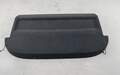 Полка багажника Opel Astra H 2004-2010 - 55088539