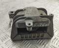 Подушка двигателя Volkswagen Passat 6 2005-2010 - 55088542