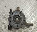 Ступица, кулак, цапфа Opel Astra H 2004-2010 - 55088554