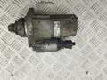 Стартер Volkswagen Passat 6 2005-2010 - 55088557