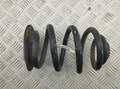 Пружина подвески BMW 3 E46 1998-2006 - 55088560