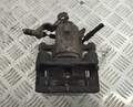 Суппорт Opel Zafira B 2005-2014 - 55088565