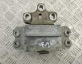 Подушка трансмисии Volkswagen Passat 6 2005-2010 - 55088566