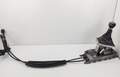 Кулиса кпп Volkswagen Passat 6 2005-2010 - 55088569