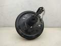 Вакуумный усилитель тормозов Opel Astra H 2004-2010 - 55088582