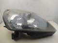 Фара передняя Opel Zafira B 2005-2014 - 55088585