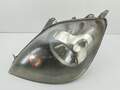 Фара передняя Ford Fiesta 5 2001-2007 - 55088586