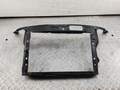 Телевизор Skoda Fabia 2007-2014 - 55088596