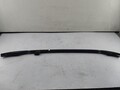 Рейлинги BMW 3 E46 1998-2006 - 55088602