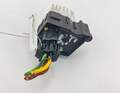 Резистор печки BMW 3 E46 1998-2006 - 55088603