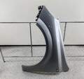Крыло Opel Astra H 2004-2010 - 55088606